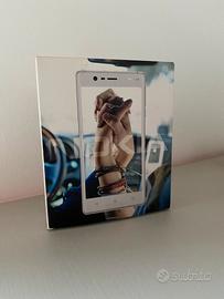 Telefono Nokia 3