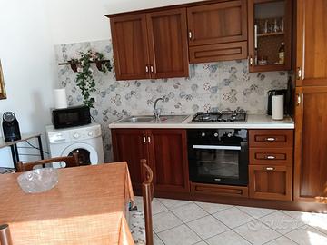 Appartamenti