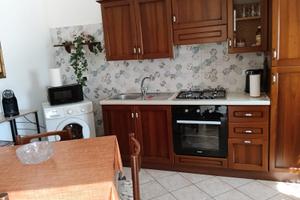 Appartamenti