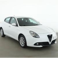 Alfa Romeo Giulietta 2.0 JTDm 175 CV TCT Super