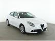 Alfa Romeo Giulietta 2.0 JTDm 175 CV TCT Super