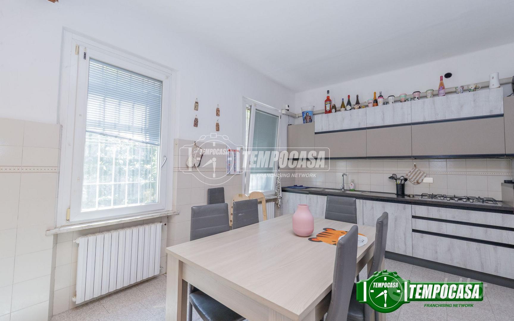 Appartamento – Piacenza, Le Mose - Vista 3