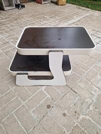 tavolino da salotto vintage