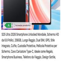 S25 ULTRA 2026