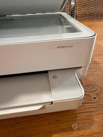 Stampante HP ENVY 6430e