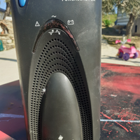 Regalo Accumulatore di corrente per pc