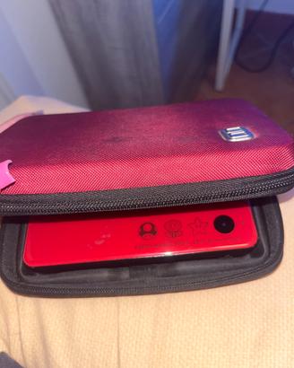 Nintendo ds xl