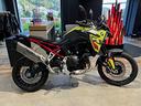bmw-f-900-gs-abs-my24