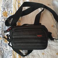 Borsa Custodia Hama Videocamera