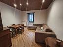 appartamento-amelia-cod-rif-3256804arg-