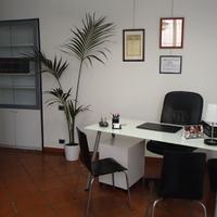 Studio/locale commerciale