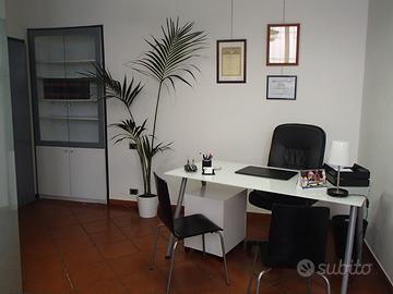 Studio/locale commerciale