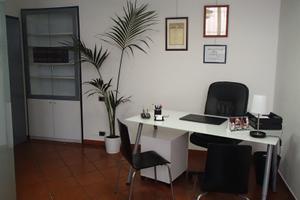 Studio/locale commerciale