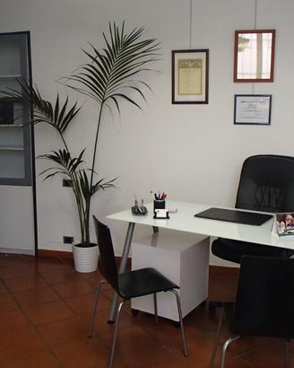 Studio/locale commerciale