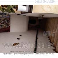 Appartamento Livorno [A4346302]