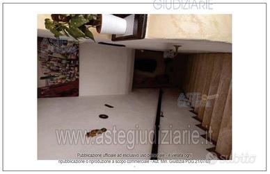 Appartamento Livorno [A4346302]