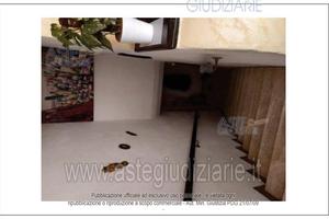 Appartamento Livorno [A4346302]