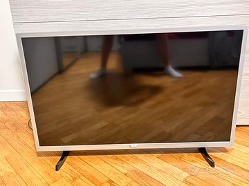 Tv 32 pollici