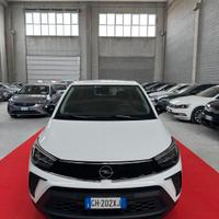 Opel Crossland 1.5 ECOTEC D 120 CV Start&Stop aut.
