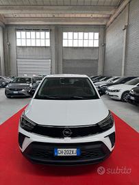 Opel Crossland 1.5 ECOTEC D 120 CV Start&Stop aut.