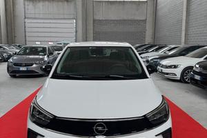 Opel Crossland 1.5 ECOTEC D 120 CV Start&Stop aut.