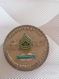 medaglie militari 