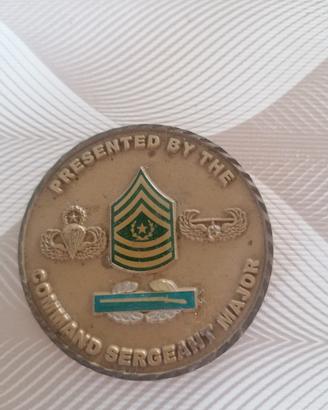 medaglie militari 
