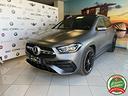 mercedes-benz-gla-200-d-aut-premium-amg-grigio