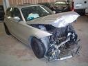 bmw-serie-1-e87-120d-5p-