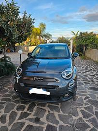 500x 1.3 95cv 
