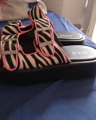 ciabatte guess