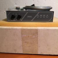 Modem PSK per radioamatore