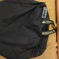 Borse per valige Touratech