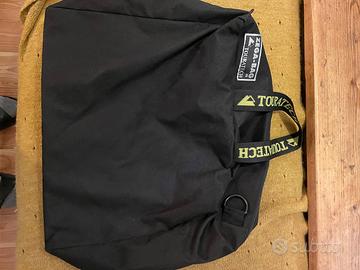 Borse per valige Touratech