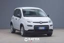 fiat-panda-iii-2021-panda-1-0-firefly-hybrid-s-s-7