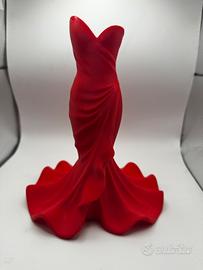 Vaso da sposa