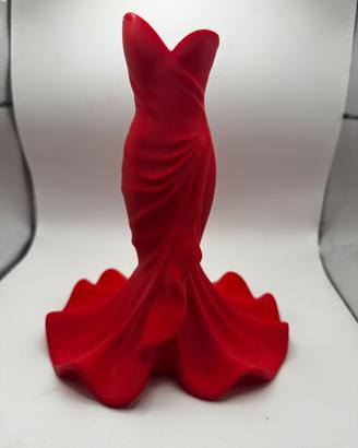 Vaso da sposa