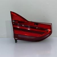 Faro fanale stop posteriore sinistra bmw 7 series