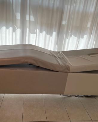 Lettino massaggio professionale