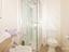 Immagine 25