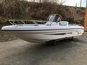 ranieri-international-4xc-con-honda-bf40e-2022-