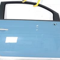 PORTA ANTERIORE DESTRA - FIAT 500