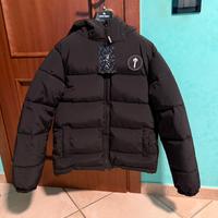 Piumino Trapstar Irongate - Taglia M
