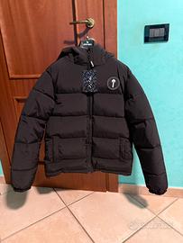 Piumino Trapstar Irongate - Taglia M