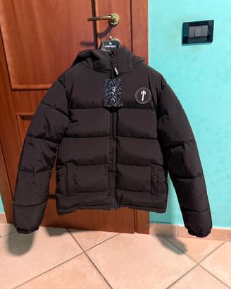 Piumino Trapstar Irongate - Taglia M