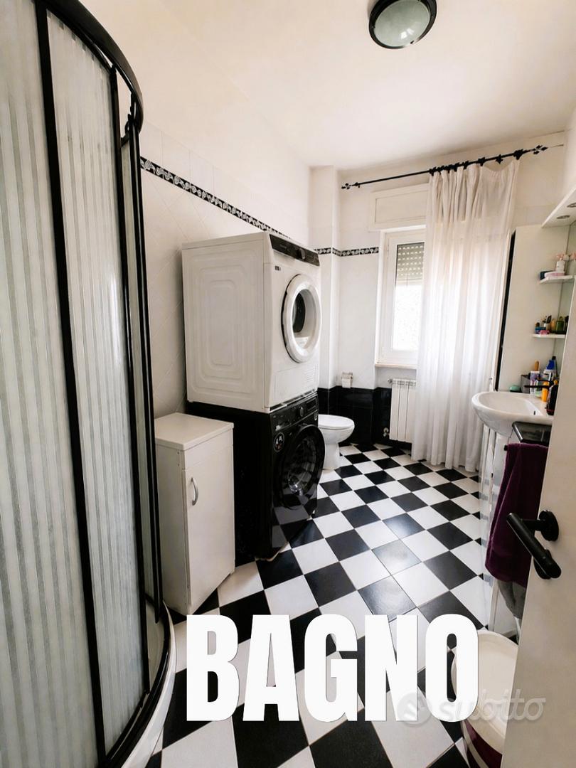 Apartment in Ginosa, Taranto - Vista 3