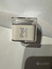 iPod Shuffle 4ª 2GB