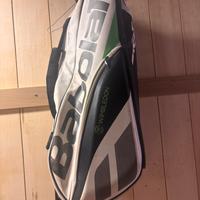 Borsa porta racchette