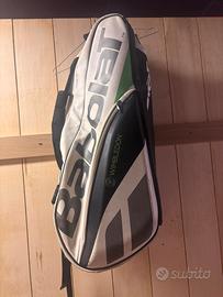 Borsa porta racchette