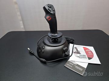 Joistik Speedlink Dark Tornado